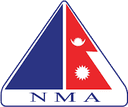 NMA
