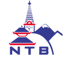 NTB