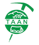 TAAN
